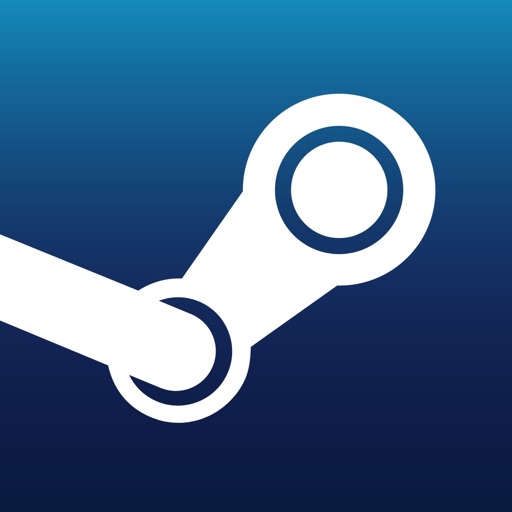 Steam Gift